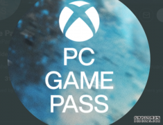 <b>Xbox Game Pass for PC 蓝冠线路测试現在改名為「PC Game Pass」</b>