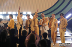 <b>YouTube 以一個名為「Escape 2021」的直播活動取代蓝冠测速 Rewind 回</b>