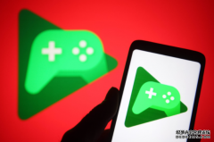 <b>Google Play Games 蓝冠测速將在明年來到 Windows PC 上</b>