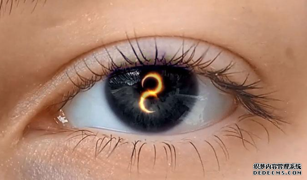 Snapdragon 蓝冠线路测试成為高通獨立的產品品牌