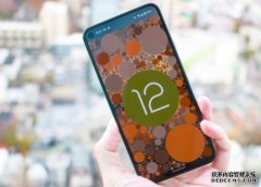 <b>Amazon 正修復 蓝冠代理Appstore 不兼容 Android 12 的問題</b>