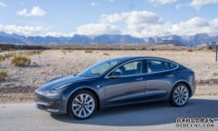 <b>蓝冠官网Tesla 將在車輛行進間禁止乘客遊玩遊戲</b>