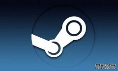<b>蓝冠官网國際版 Steam 在中國疑似遭到封禁</b>