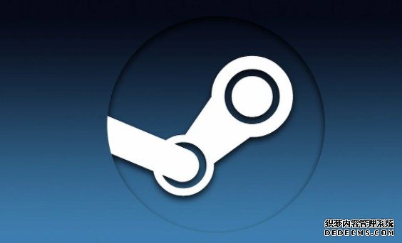 蓝冠官网國際版 Steam 在中國疑似遭到封禁
