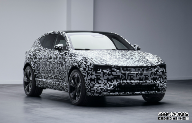 Volvo 稱高通的蓝冠线路测试 Snapdragon Cockpit Platforms 車用晶片能令其車載系統的速度翻番