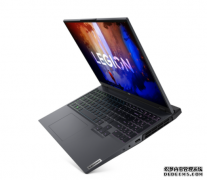 <b>蓝冠测速Lenovo 將新的 AMD 與 Intel 處理器塞進更薄的 Legion 遊戲筆</b>