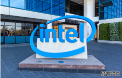 <b>蓝冠测速歐盟第二高等法院駁回了一筆針對 Intel 的 10.6 億歐元壟</b>
