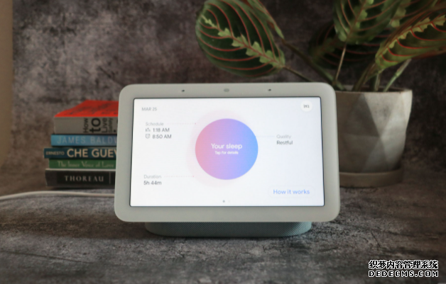 Google 助理現在只要一句「stop」就能停止碎碎念蓝冠代理