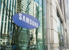 <b>蓝冠官网Samsung 在 2021 Q4 創下營收新高，但利潤有所下降</b>