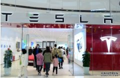 <b>Tesla 2021 年年終兼 Q4 財蓝冠注册報，顯示他們強勁的成長</b>