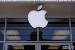 <b>Apple 收入再破新高，重歸中國手機市場首位蓝冠官网</b>