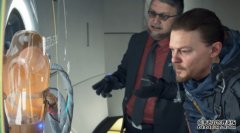 <b>《死亡擱淺導演版》確天富平台定 3 月 30 日登陸 PC</b>