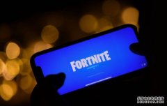 <b>在對 Apple 的反壟斷案天富代理中，微軟和美國 35 州都選擇站在</b>