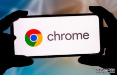 <b>Android 版 Chrome 蓝冠代理瀏覽器會在關閉所有分頁時再問一次</b>