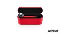 <b>蓝冠注册情人节送限定版 Dyson 风筒，优惠码减 HK$300</b>