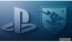 <b>Sony 收购《天命》、蓝冠代理《最后一战》开发方 Bungie</b>