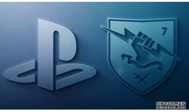 Sony 收购《天命》、蓝冠代理《最后一战》开发方 Bungie