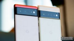 <b>蓝冠官网Google 的 Pixel 手机在 Q4 录得最佳季度销售业绩</b>