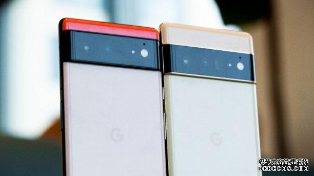 蓝冠官网Google 的 Pixel 手机在 Q4 录得最佳季度销售业绩