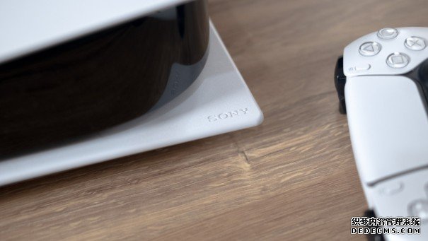蓝冠官网Sony 再次因晶片短缺调低 PlayStation 5 销售预期