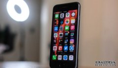 <b>Apple 似乎会在下个月发表新产品蓝冠注册</b>