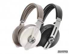 <b>Sennheiser 耳機特賣蓝冠线路测试，Momentum 3 Wireless 大減 US$150</b>