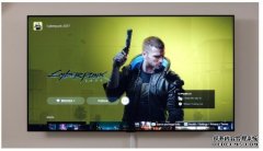 <b>《電馭叛客 2077》蓝冠代理的次世代更新終於登陸 PS5 和 Xbox Se</b>