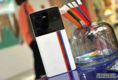 <b>蓝冠注册iQOO 10 Pro 評測：「10」的里程碑</b>