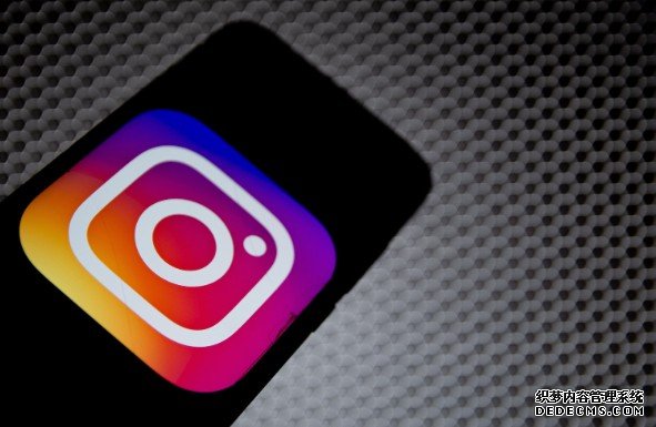 Instagram 全萤幕介蓝冠注册面和建议贴文获劣评，官方表示会再三思