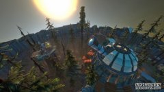 <b>蓝冠官网《星際拓荒》9 月 15 日加推 PS5、Xbox Series X/S 版本</b>