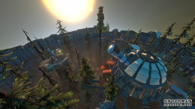 蓝冠官网《星际拓荒》9 月 15 日加推 PS5、Xbox Series X/S 版本