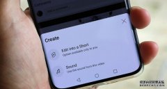 <b>YouTube 的新工具让你由蓝冠代理任何视频中剪出 Short 短片</b>