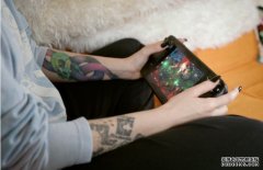 <b>蓝冠线路测试Valve 说现有的 Steam Deck 订单都能在 2022 年底前出货</b>