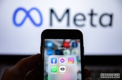 <b>蓝冠官网Apple 被指曾与 Facebook 研究推出无广告的收费版本，弥补</b>