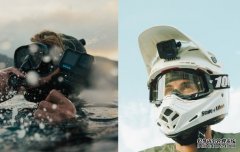 <b>蓝冠官网GoPro Hero 11 系列登场，Hero 11 Black mini 小英雄再次归来</b>