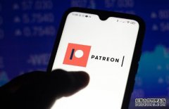 <b>Patreon 裁退 17% 员工蓝冠测速</b>