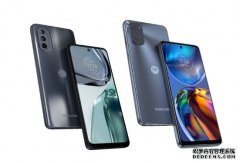 <b>Motorola 在台推出中阶娱乐机蓝冠注册 G62 5G</b>