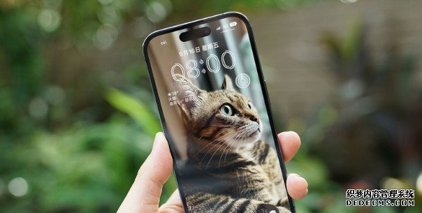 蓝冠注册iPhone 14 Pro 正式开售，五大要点你要懂！