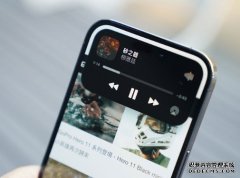 <b>蓝冠注册Apollo app 让你的 iPhone 14 Pro 动态岛能养猫</b>