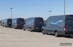 <b>蓝冠测速Amazon 会员折扣日再临，10 月 11 至 12 日迎接 Prime Early</b>