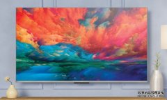 <b>新款 Amazon Fire TV Omni蓝冠注册 QLED 电视从 Samsung 那学来了展示画</b>