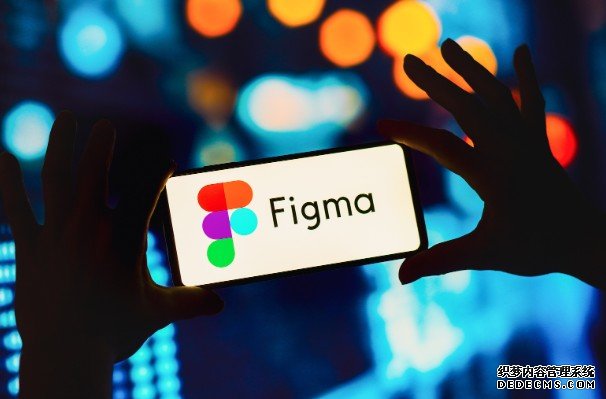 Adobe 承诺若 Figma 蓝冠代理收购获批将继续保留免费选项