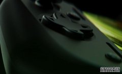 <b>Razer 预告推出蓝冠注册 Edge 5G 手提游戏机，10 月 15 日正式登场</b>