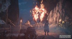 <b>Ubisoft 再次推迟蓝冠线路测试《怒海战记》至 2023 年 3 月</b>