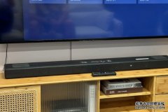 <b>Sony HT-A5000、A3000 蓝冠代理一体式中阶、入门 soundbar 开始香港预</b>