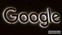 <b>Google 已在中国停止了 蓝冠注册Google Translate 翻译服务</b>