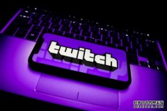 <b>Twitch 将试验付费将发言置顶的功能蓝冠代理</b>