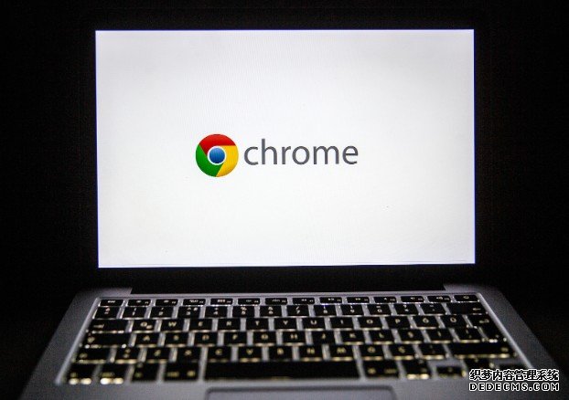 Chrome 新版扩充功能平台蓝冠注册将于 2023 年正式推出，大多广告封锁器将会受限