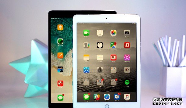 蓝冠官网Apple 将停止行动数据版 iPad 上的 Apple SIM 启用功能