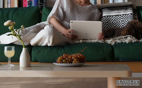  新的 Android蓝冠注册 版 Chrome 为平板做出了不少改进